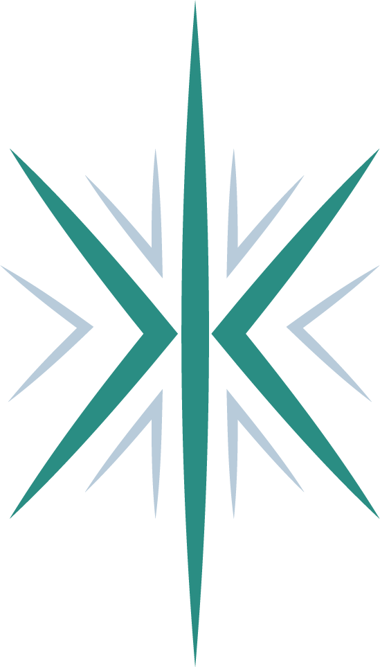 Welcome to My Realm of Design